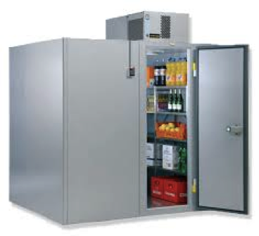Refrigeracion_2