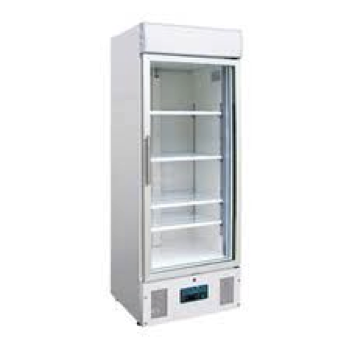 Refrigeracion_3